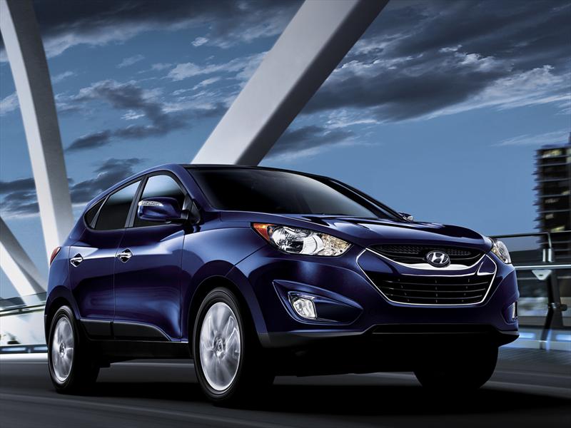 Купить фаркоп на Hyundai в Ельце